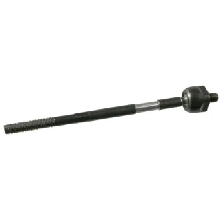 Febi Axialgelenk f?r Spurstange Ford Sierra 05682
