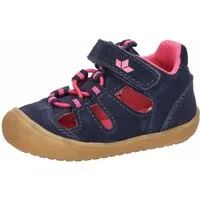 Lico Lauflernschuh Gwen V Lauflernschuh