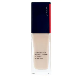 Synchro Skin Strahlende Lifting-grundierung Spf30 #120 30 ml