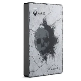 Seagate Game Drive STEA2000424 | stea2000424 | 2 GB - 3.2 Gen 1 (3.1 Gen 1)