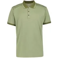 Icepeak Poloshirt Icepeak Polo shirt Bexley