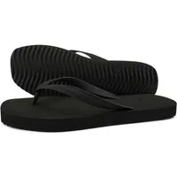 Flip Flop originals*edge Sandale Vegan