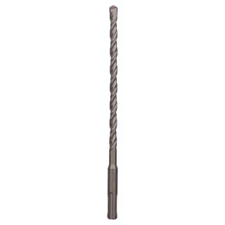Bosch Hammerbohrer plus-3 - 10 Stück - 2608831117