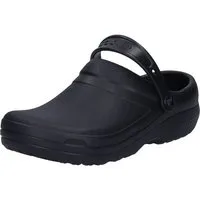 Crocs Specialist II Clog Pantolette