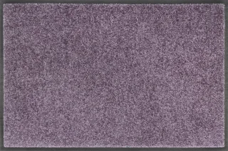 Fußmatte LAVENDER MIST