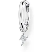 THOMAS SABO Single-Creole CR705-051-14