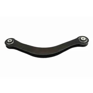 Vaico Querlenker hinten links Audi A4 A5 V10-5848