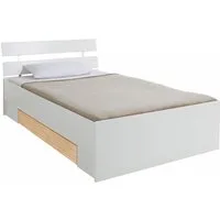 priess Bett