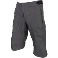 O’NEAL Fahrradhose