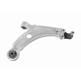 Vaico Querlenker vorne rechts Citroen C4 Grand DS Ds Peugeot 308
