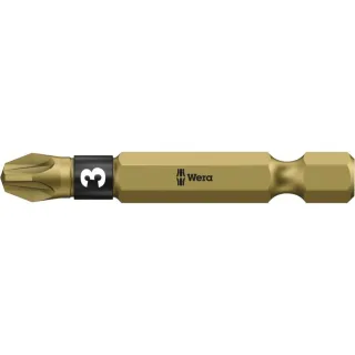 Wera 855/4 BTH Bits - 05059914001