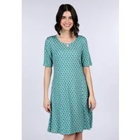 Sorgenfri Sylt Sommerkleid Varinalia
