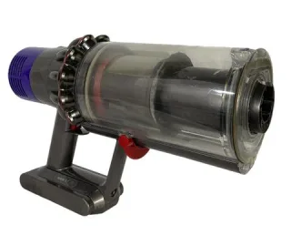 Dyson V10 Cyclone Origin kabelloser Staubsauger