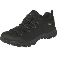 Icepeak AHOLA MR Wanderschuh Wasserdicht