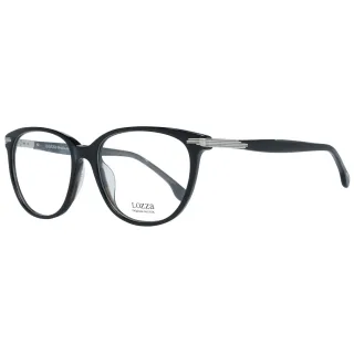 Lozza Optische Fassung VL4107 0APA 54