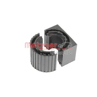 Metzger Stabilisatorlager vorne Audi Q3 VW Passat Tiguan