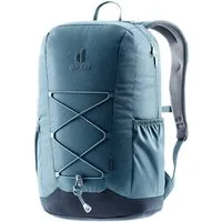 deuter Freizeitrucksack Deuter Rucksack Gogo atlantic-ink (1-tlg)