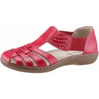 Classic Slipper