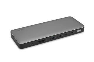Kensington SD5760T | k34110eu | Dockingstation - USB-C /