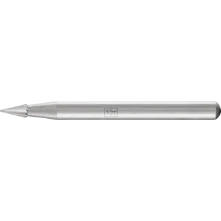 PFERD TOOLS HSS Feinfrässtift SP universal fein - 22392253