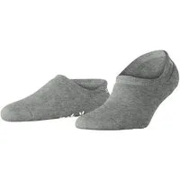 Esprit Sneakersocken Home mit Noppen auf der Sohle für besseren Halt