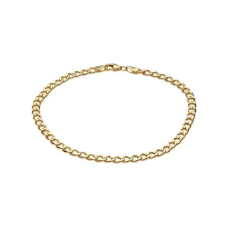 FAVS Armband 88443195