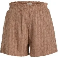 Roxy Bermudas Souvenirs Chaser