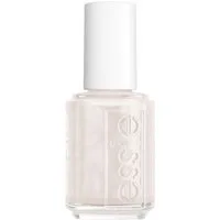 essie Nagellack, für farbintensive und ultra-starke Nägel, natürliche Inhaltsstoffe