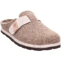 Rohde D-Meran Pantoffel