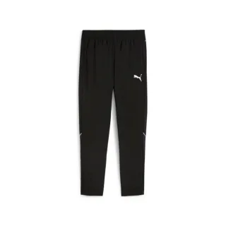 Puma teamGOAL Sideline Pant
