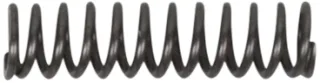 KS Tools Feder - 515.3101-R022P