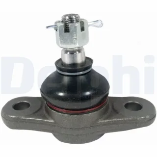 Delphi Traggelenk vorne Hyundai Kia TC1990
