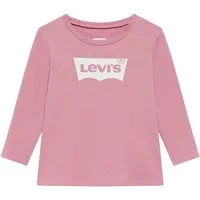 Levi's® Kids Langarmshirt for BABYS