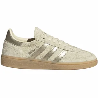 adidas Originals Handball Spezial