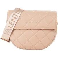 VALENTINO BAGS Umhängetasche Flap Bag