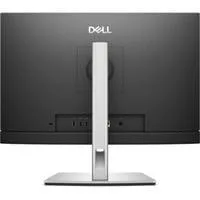 Pro 24 All-in-One (RY02T), PC-System schwarz, Windows 11 Pro