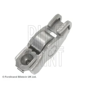 Blue Print Kipphebel Alfa Citroen Fiat Ford Opel Peugeot Suzuki 1,3