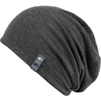 chillouts Beanie Skive Hat atmungsaktiv, leicht, schnelltrocknend