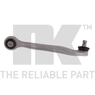 NK Stabilisator vorne Toyota Hiace 5114524