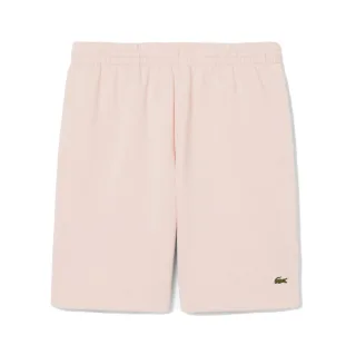 Lacoste Regular Fit Shorts
