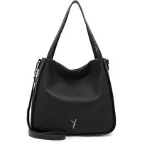 SURI FREY Shopper Gitty