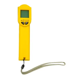 STANLEY Infrarot-Thermometer - STHT0-77365