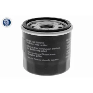 Ackoja ?lfilter Chevrolet Nissan Opel Suzuki A51-0500