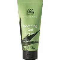 Urtekram Gesichtspflege Aloe Vera, 100 ml