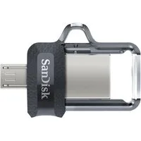 Sandisk USB-Stick