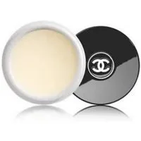 CHANEL Lippenpflegemittel HYDRA BEAUTY NUTRITION baume lèvres r