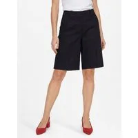 Marc O'Polo Bermudas
