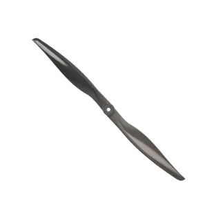 GEMFAN PFGN 14X10E 14X10R 14Inch CW CCW Electric Glass Fiber Nylon Propeller for RC Airplane