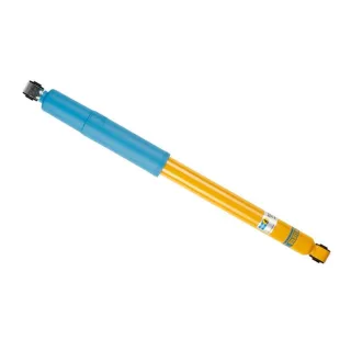 Bilstein Lenkungsd?mpfer Land Rover Discovery