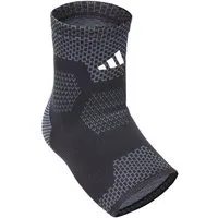 adidas Performance Fußgelenkbandage Adidas Essential Ankle Support